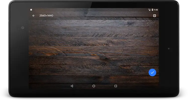 Wood Wallpapers android App screenshot 17